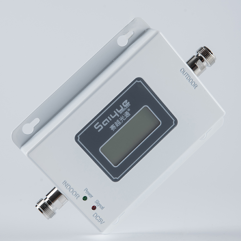 龙门镇家用配电房机房信号放大器200㎡