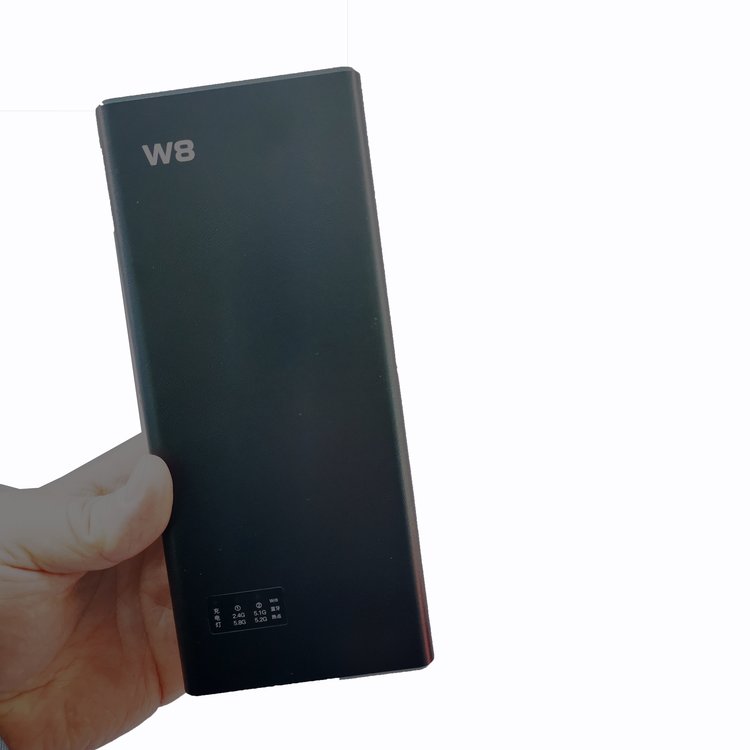  龙门镇蓝牙WiFi信号屏蔽器